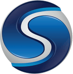 Logo Customs Systems